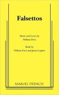 Falsettos