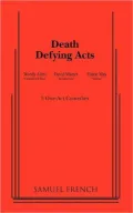 Death Defying Acts