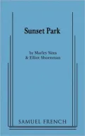 Sunset Park