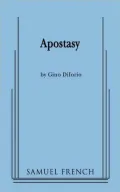Apostasy