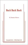 Back Back Back