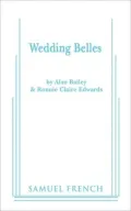 Wedding Belles