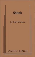 Shtick