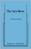 Cat's Meow, The