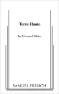 Terre Haute