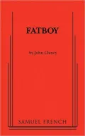 Fatboy