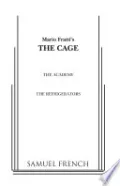 The Cage