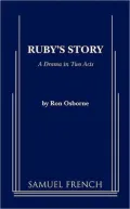 Ruby's Story