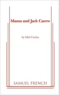 Mama And Jack Carew