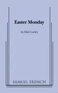 Easter Monday