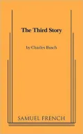 Third Story, The