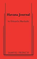 Havana Journal