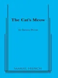 The Cat's Meow