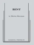 Bent