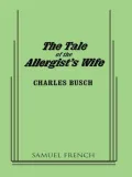 Tale Of The Allergist's Wife