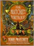 The Pratchett Portfolio: A Compendium of Discworld Characters (Gollancz S.F.)