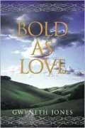 Bold as love