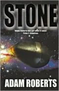 Stone