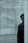 Tales from the Shadows of Boxing : Prince Naseem and Those He Left Behind