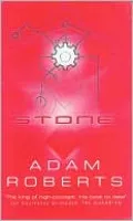 Stone