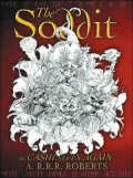 The Soddit : Or, Cashing in Again