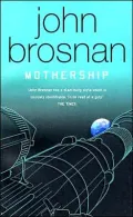 Mothership