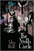 The Ninth Circle