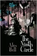 The Ninth Circle