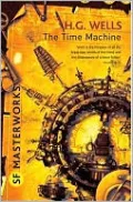 The Time Machine