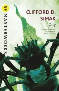 City