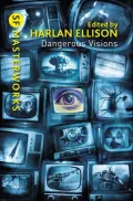 Dangerous Visions