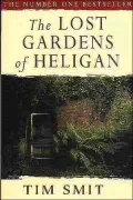 The Lost Gardens of Heligan