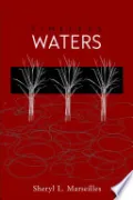 Timeless Waters
