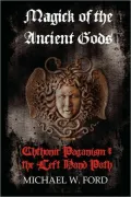 Magick Of The Ancient Gods