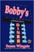 Bobby's Diner