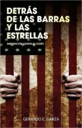 Detras de las Barras y las Estrellas