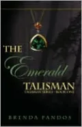 The Emerald Talisman