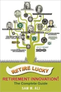 Retire Lucky - Retirement Innovation!