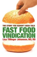 Fast Food Vindication