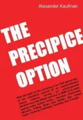 The Precipice Option