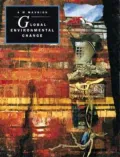 Global Enviromental Change