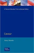 Cavour