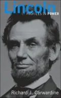 Lincoln