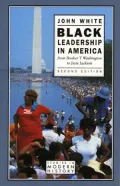 Black leadership in America