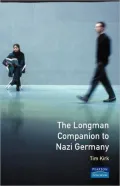 Nazi Germany