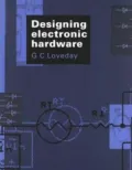 Designing Electronic Hardware
