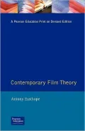 Contemporary Film Theory