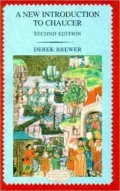 A new introduction to Chaucer