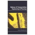 Highway Transportation