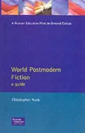 World Postmodern Fiction